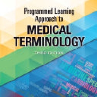 Configured Learning Approach to Medical Terminology